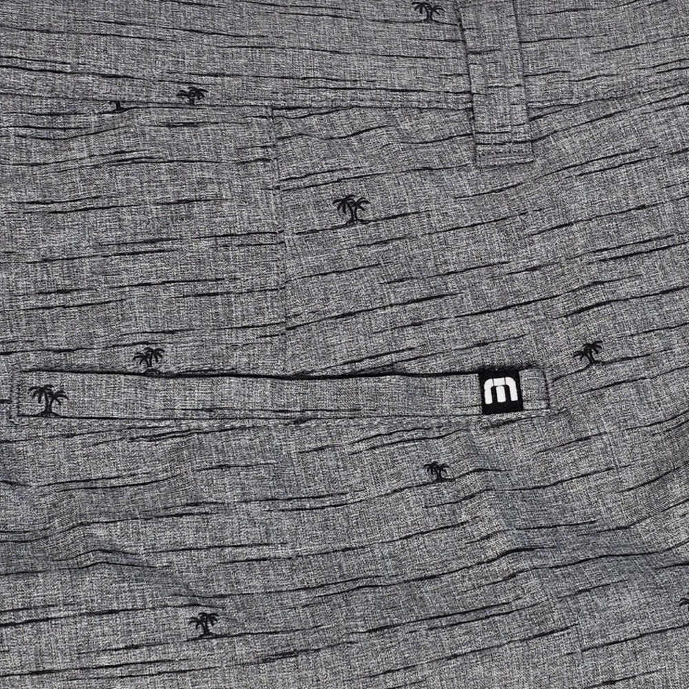 Travis Mathew Performance Shorts - Picture 7 of 13